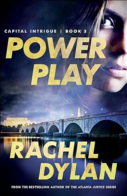 Power Play-..