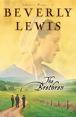 The Brethren-..