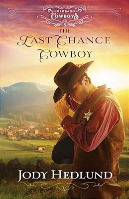 Last Chance Cowboy-..