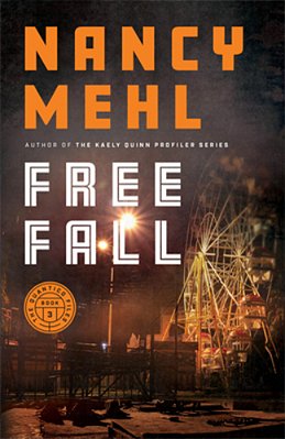 Free Fall-..