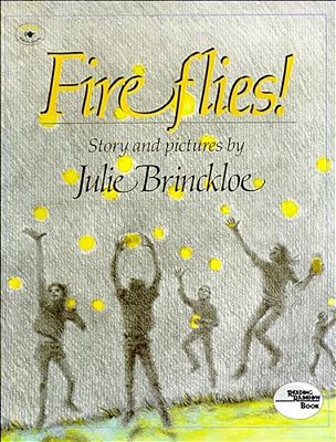 Fireflies-..