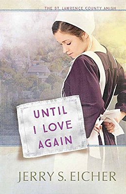 Until I Love Again: Volume 2-..