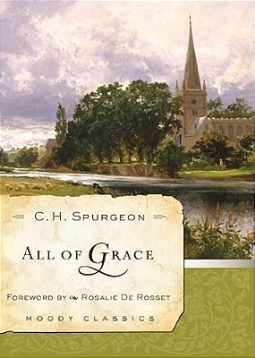 All Of Grace-..