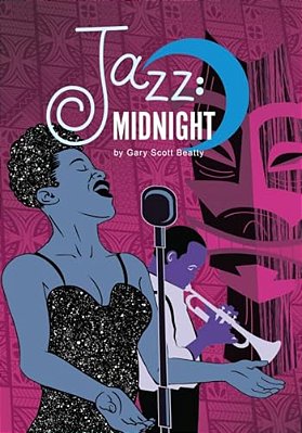 Jazz: Midnight-..