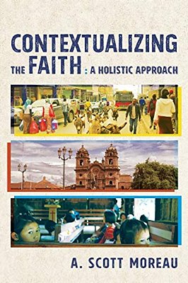 Contextualizing The Faith-..
