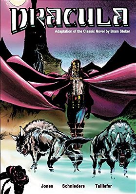 Dracula-..
