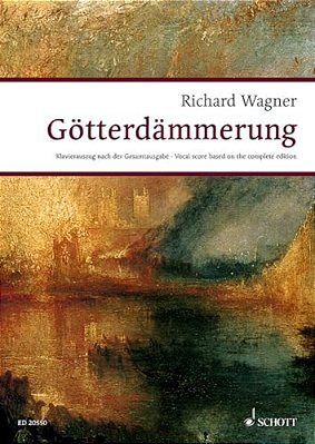 Gotterdammerung-..