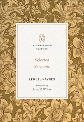 Selected Sermons-..