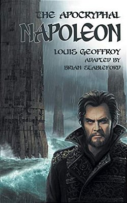 The Apocryphal Napoleon-..