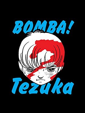 Bomba!-..