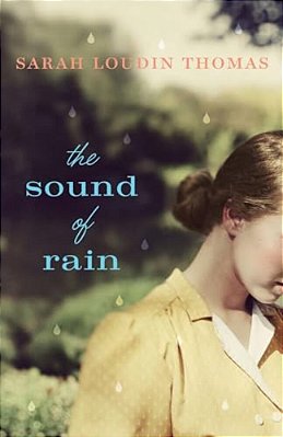 The Sound Of Rain-..