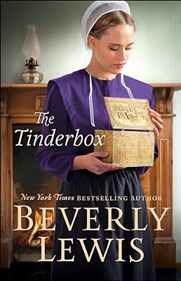 The Tinderbox-..