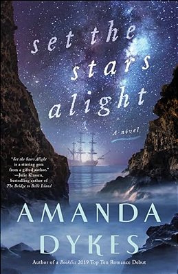 Set The Stars Alight-..