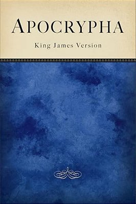 Apocrypha-Kjv-..