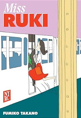 Miss Ruki-..