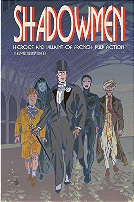 Shadowmen-..