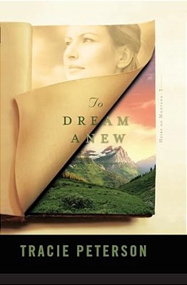 To Dream Anew-..