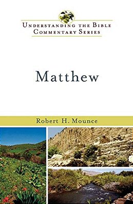 Matthew-..