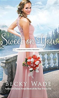 Sweet On You-..