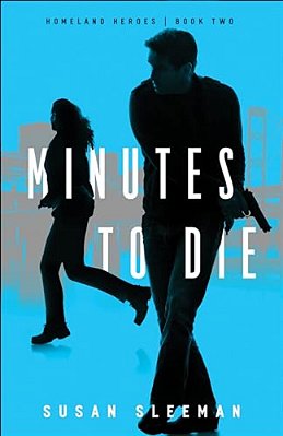Minutes To Die-..
