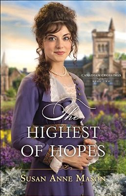 The Highest Of Hopes-..