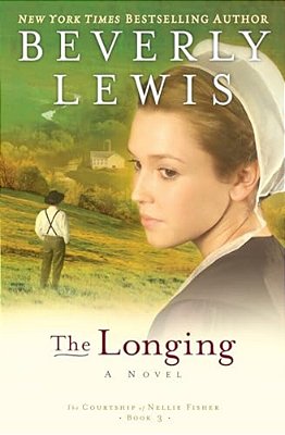 The Longing-..