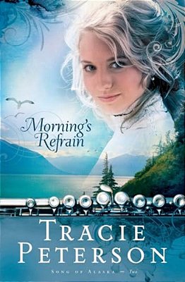 Morning's Refrain-..