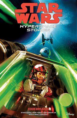 Star Wars: Hyperspace Stories--codebreaker-..