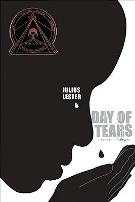 Day Of Tears: A Novel In Dialogue-..