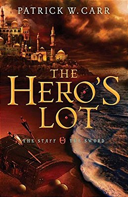 Hero's Lot-..