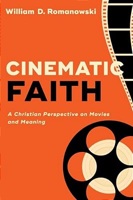 Cinematic Faith-..