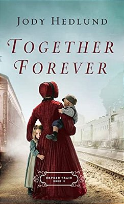 Together Forever-..