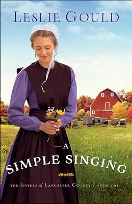 Simple Singing-..