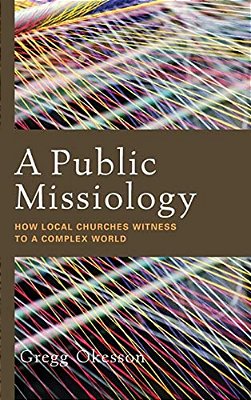 Public Missiology-..