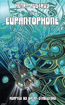 The Eupantophone-..