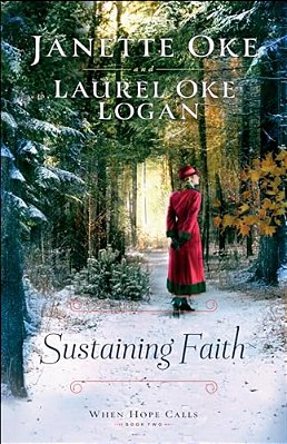 Sustaining Faith-..