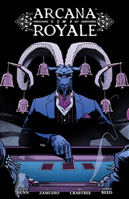 Arcana Royale-..