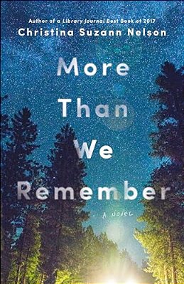 More Than We Remember-..