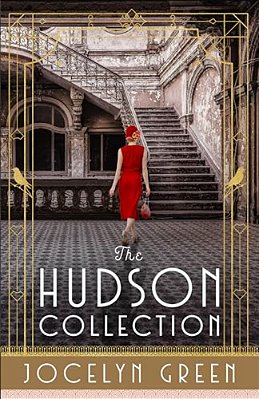 Hudson Collection-..