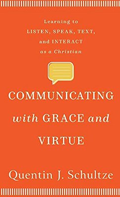 Communicating With Grace And Virtue-..