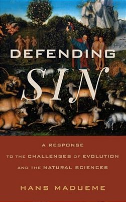 Defending Sin-..