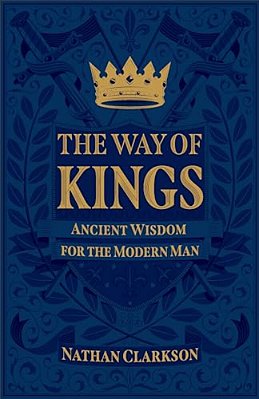 Way Of Kings-..
