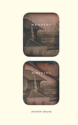 Reading Writing-..