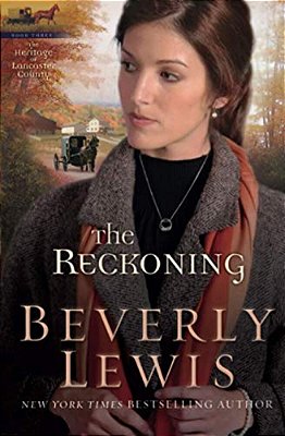 The Reckoning-..