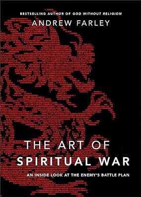 Art Of Spiritual War-..