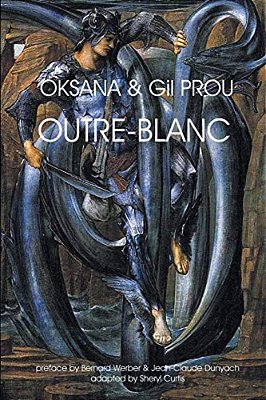 Outre-Blanc-..