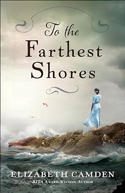 To The Farthest Shores-..