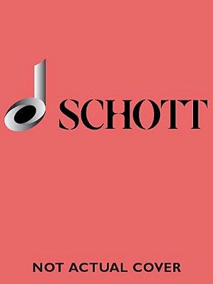 Voi(ES)x Metallique(s) For An Invisible Percussionist Performing Score-..