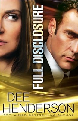 Full Disclosure-..