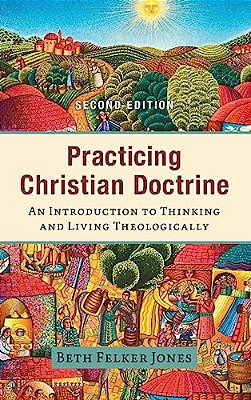 Practicing Christian Doctrine-..
